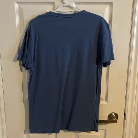 Polo Ralph Lauren - Picture 2 of 3